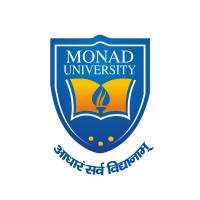 Monad University