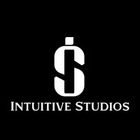 Intuitive Studios