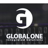 Global One z