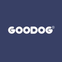 Goodog Company