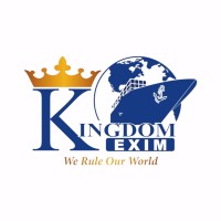 Kingdom Exim