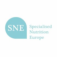 SNE - Specialised Nutrition Europe