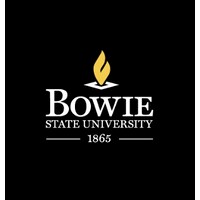 Bowie State University