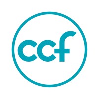 Christ's Commission Fellowship