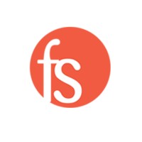 FERRARI SERRANO Consultoria Empresarial