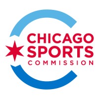 Chicago Sports Commission