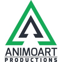 Animoart Productions