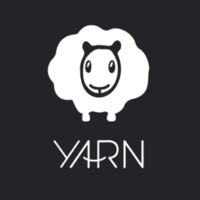 YARN (Visdom, Inc)