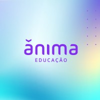 Ânima Educação