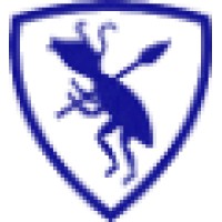 Alcocks Services Group