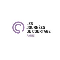 Les Journées du Courtage