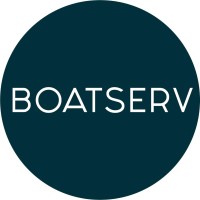 Boatserv