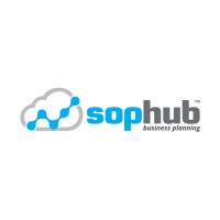 sophub