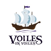 Voiles en Voiles