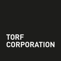 Torf Corporation z
