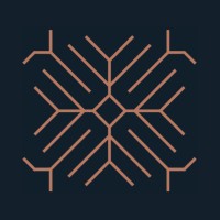 UNICO 20°87° Hotel Riviera Maya