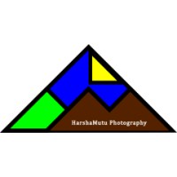harshamutuphotography.com