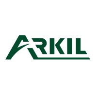 Arkil