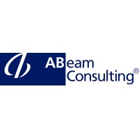 ABeam Consulting Indonesia
