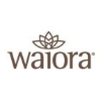 Waiora Global