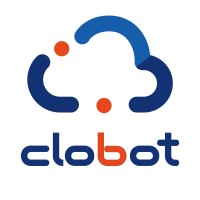 주식회사 클로봇 (Clobot Ltd)