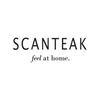 Scanteak Singapore