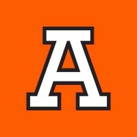 Universidad Anáhuac