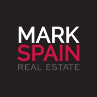 Mark Spain Real Estate
