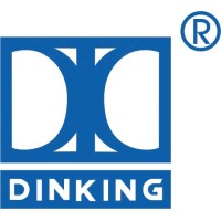 Dinking