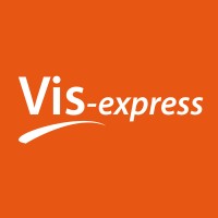 Vis-Express
