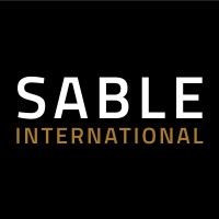 Sable International