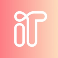 gotoitcareer - powered by accadis Bildung