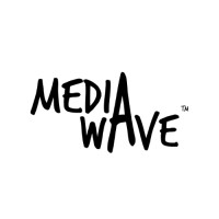 MediaWave Interactive™ (We're Hiring!)