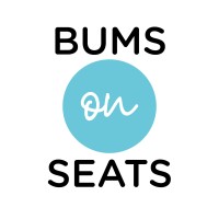 Bums on Seats