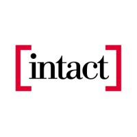 Intact