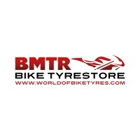 Bike Tyrestore