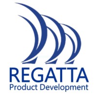 Regatta Product Development