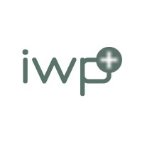 iWP innovative Werkstoffprüfung &