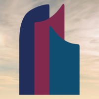 Rabbette Chartered Surveyors