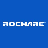Rocware