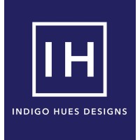 Indigo Hues Designs