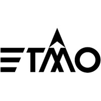 US Space Force Enterprise Talent Management Office