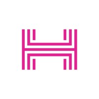 Human Rights Foundation (HRF)