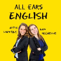 All Ears English Education