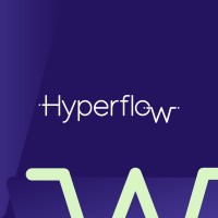 Hyperflow
