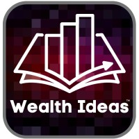 Wealth Ideas By Solvecast