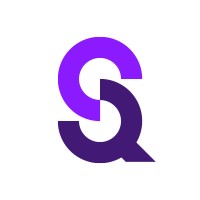 Australian Commission on Safety and Quality in Health Care