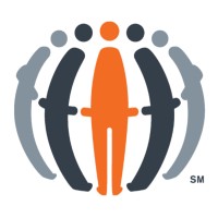 Nonprofit Leadership Alliance