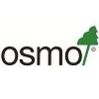 Osmo UK