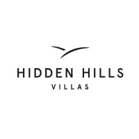 Hidden Hills Villas